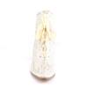 Fabulicious - VICTORIAN30 Bottines - Beige Product image